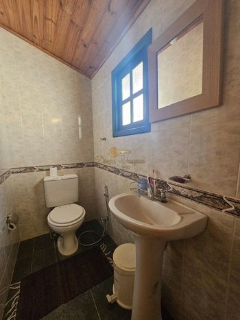 Foto 36 do(a) Casa em Condomínio de 5 quartos à venda em Cruzeiro, Teresópolis