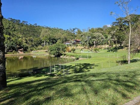 Foto 41 do(a) Casa em Condomínio de 5 quartos à venda em Cruzeiro, Teresópolis