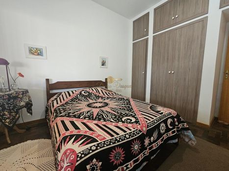 Foto 28 do(a) Casa em Condomínio de 5 quartos à venda em Cruzeiro, Teresópolis