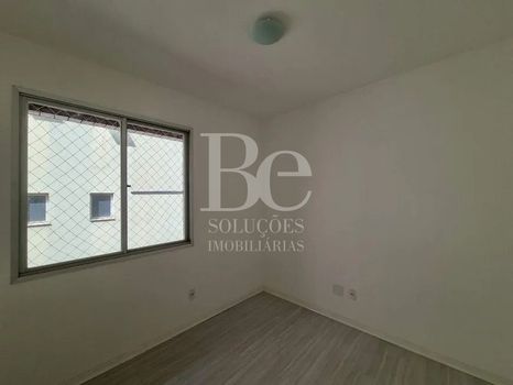 Foto 5 do(a) Apartamento de 3 quartos à venda em Buritis, Belo Horizonte