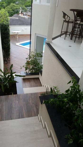 Foto 11 do(a) Casa de 3 quartos para alugar em Cidade Parquelandia, Mogi das Cruzes