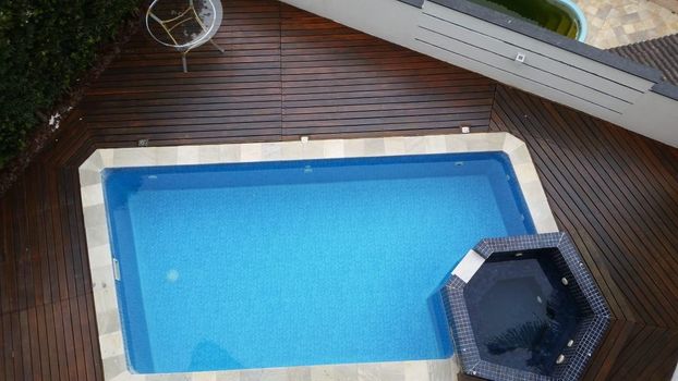 Foto 13 do(a) Casa de 3 quartos para alugar em Cidade Parquelandia, Mogi das Cruzes