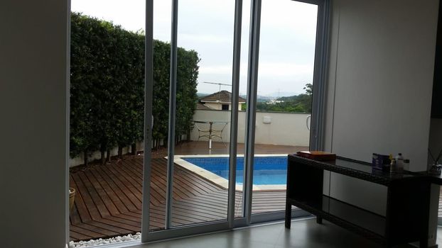 Foto 8 do(a) Casa de 3 quartos para alugar em Cidade Parquelandia, Mogi das Cruzes