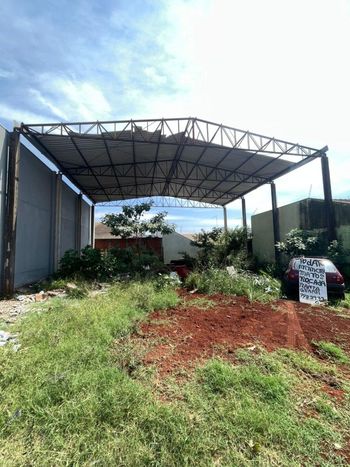 Foto 6 do(a) Terreno false à venda em Jardim Ouro Verde II, Sarandi