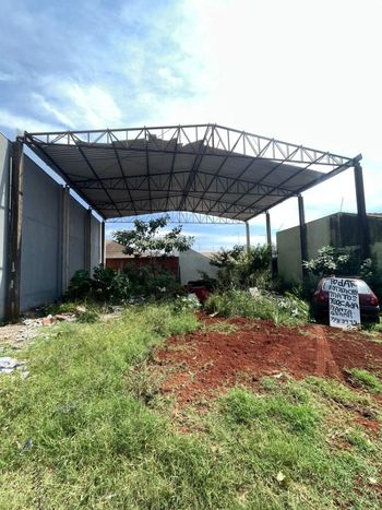 Foto 5 do(a) Terreno false à venda em Jardim Ouro Verde II, Sarandi