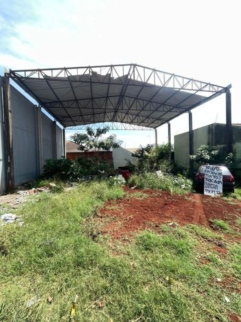 Foto 8 do(a) Terreno false à venda em Jardim Ouro Verde II, Sarandi