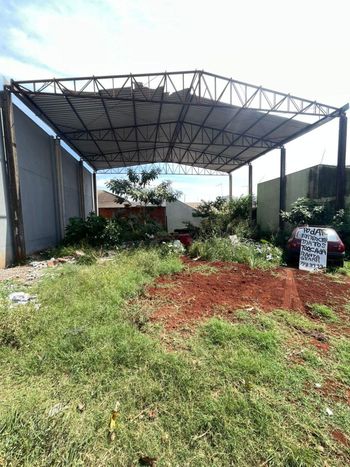 Foto 3 do(a) Terreno false à venda em Jardim Ouro Verde II, Sarandi