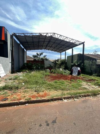 Foto 7 do(a) Terreno false à venda em Jardim Ouro Verde II, Sarandi