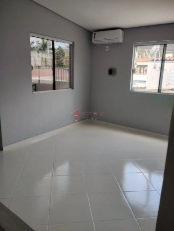 Foto 13 do(a) Sala / Conjunto Comercial de 6 quartos à venda em Jardim Florestal, Jundiaí
