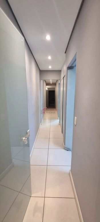 Foto 7 do(a) Sala / Conjunto Comercial de 6 quartos à venda em Jardim Florestal, Jundiaí