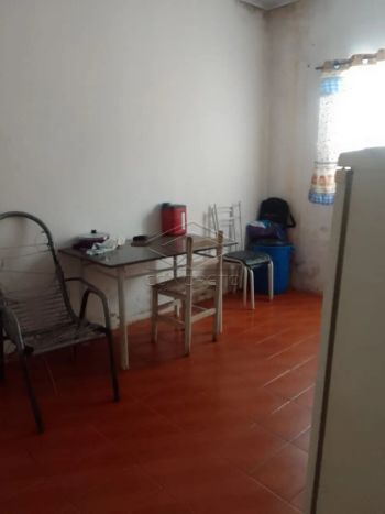 Foto 9 do(a) Casa de 2 quartos à venda em Tibiriçá, Bauru