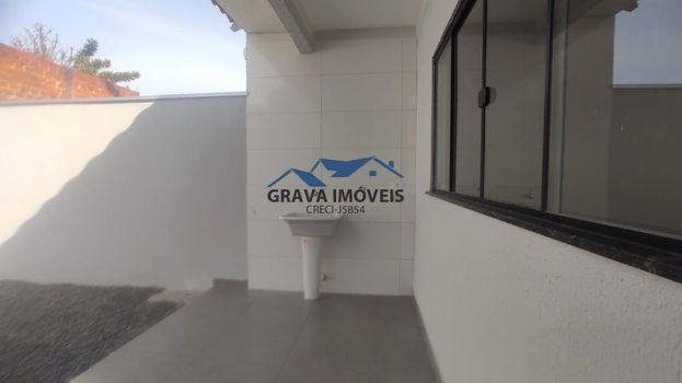 Foto 10 do(a) Casa de 3 quartos à venda em Jardim Nova Independência, Sarandi