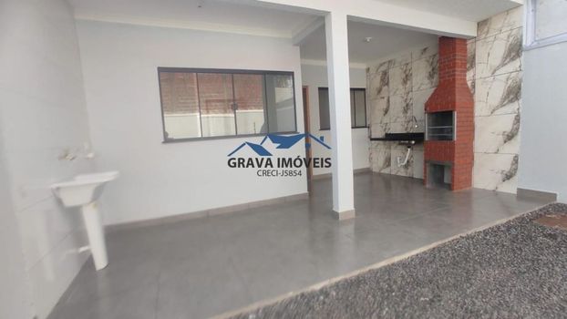 Foto 9 do(a) Casa de 3 quartos à venda em Jardim Nova Independência, Sarandi