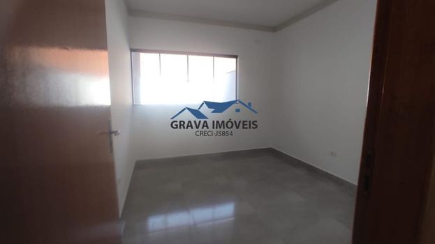 Foto 4 do(a) Casa de 3 quartos à venda em Jardim Nova Independência, Sarandi