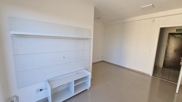 Foto 1 do(a) Apartamento de 2 quartos à venda em Jardim Bosque das Vivendas, São José do Rio Preto
