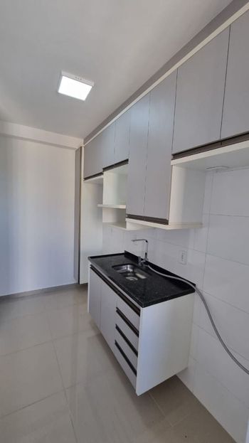 Foto 6 do(a) Apartamento de 2 quartos à venda em Jardim Bosque das Vivendas, São José do Rio Preto