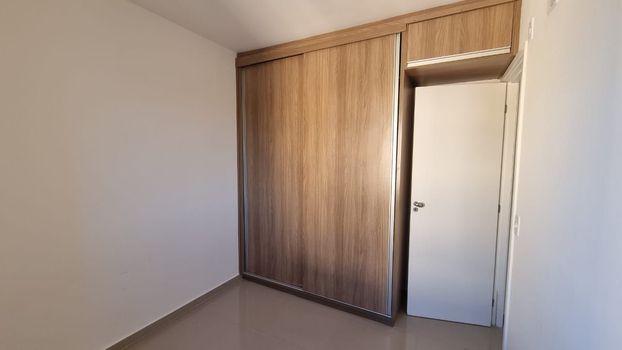 Foto 5 do(a) Apartamento de 2 quartos à venda em Jardim Bosque das Vivendas, São José do Rio Preto
