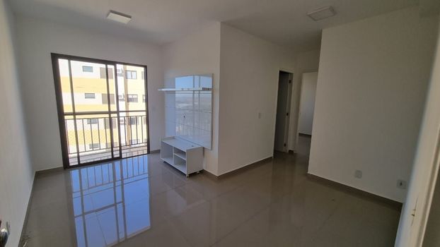 Foto 4 do(a) Apartamento de 2 quartos à venda em Jardim Bosque das Vivendas, São José do Rio Preto