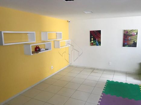 Foto 12 do(a) Apartamento de 4 quartos à venda em Brisamar, João Pessoa