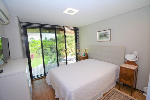 Foto 37 do(a) Casa em Condomínio de 3 quartos à venda em Vila Franca, Piraquara