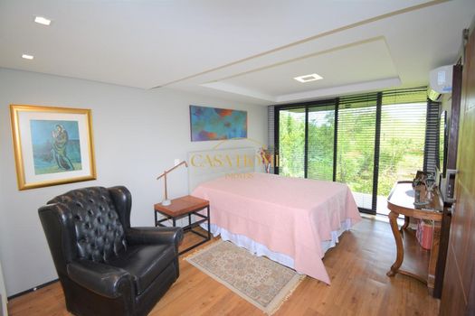 Foto 41 do(a) Casa em Condomínio de 3 quartos à venda em Vila Franca, Piraquara