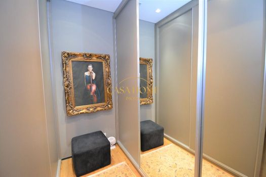 Foto 34 do(a) Casa em Condomínio de 3 quartos à venda em Vila Franca, Piraquara