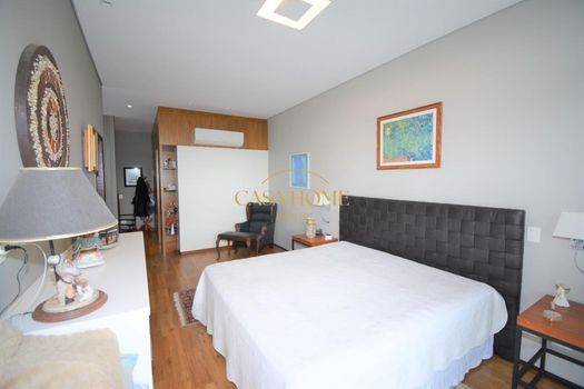 Foto 33 do(a) Casa em Condomínio de 3 quartos à venda em Vila Franca, Piraquara