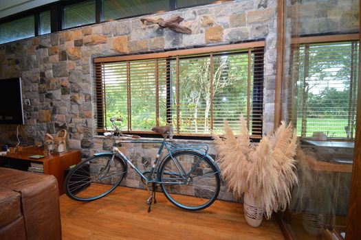 Foto 12 do(a) Casa em Condomínio de 3 quartos à venda em Vila Franca, Piraquara