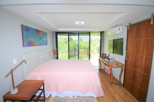 Foto 43 do(a) Casa em Condomínio de 3 quartos à venda em Vila Franca, Piraquara