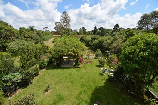 Foto 29 do(a) Casa em Condomínio de 3 quartos à venda em Vila Franca, Piraquara