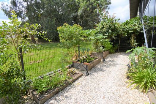 Foto 44 do(a) Casa em Condomínio de 3 quartos à venda em Vila Franca, Piraquara
