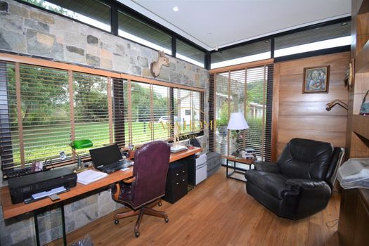 Foto 14 do(a) Casa em Condomínio de 3 quartos à venda em Vila Franca, Piraquara