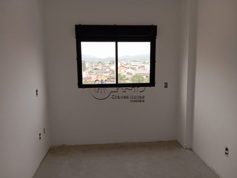 Foto 5 do(a) Apartamento de 2 quartos à venda em Jardim Eldorado, Palhoça