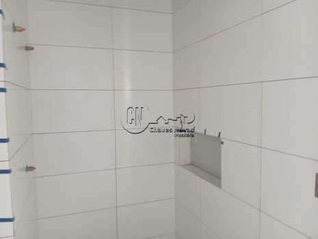 Foto 8 do(a) Apartamento de 2 quartos à venda em Jardim Eldorado, Palhoça
