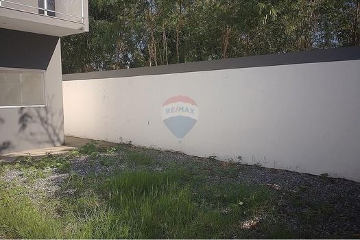 Foto 2 do(a) Casa de 2 quartos à venda em Pedra de Guaratiba, Rio de Janeiro