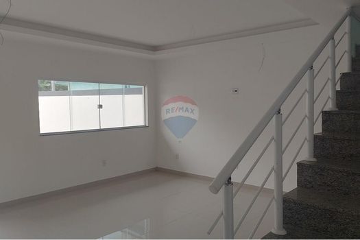 Foto 12 do(a) Casa de 2 quartos à venda em Pedra de Guaratiba, Rio de Janeiro