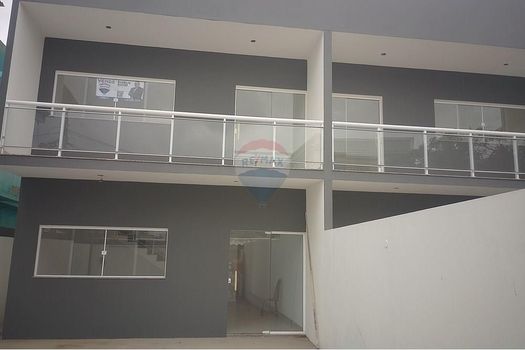 Foto 8 do(a) Casa de 2 quartos à venda em Pedra de Guaratiba, Rio de Janeiro