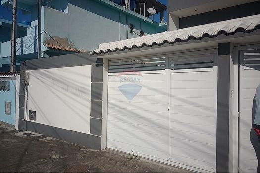 Foto 18 do(a) Casa de 2 quartos à venda em Pedra de Guaratiba, Rio de Janeiro