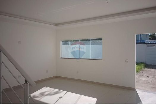 Foto 6 do(a) Casa de 2 quartos à venda em Pedra de Guaratiba, Rio de Janeiro