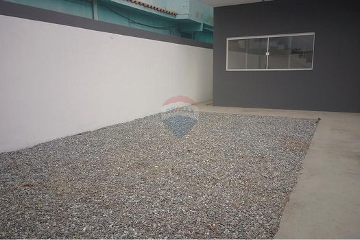 Foto 7 do(a) Casa de 2 quartos à venda em Pedra de Guaratiba, Rio de Janeiro