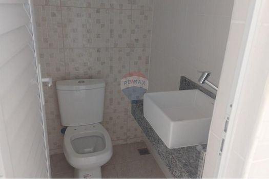 Foto 11 do(a) Casa de 2 quartos à venda em Pedra de Guaratiba, Rio de Janeiro