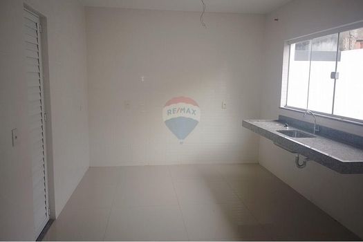 Foto 10 do(a) Casa de 2 quartos à venda em Pedra de Guaratiba, Rio de Janeiro