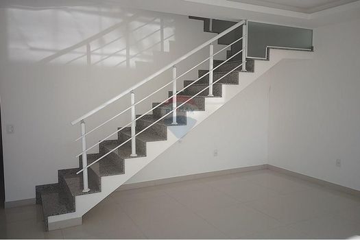 Foto 4 do(a) Casa de 2 quartos à venda em Pedra de Guaratiba, Rio de Janeiro