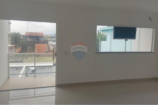 Foto 14 do(a) Casa de 2 quartos à venda em Pedra de Guaratiba, Rio de Janeiro