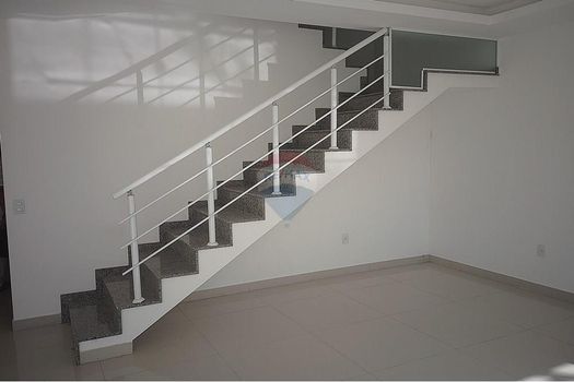 Foto 5 do(a) Casa de 2 quartos à venda em Pedra de Guaratiba, Rio de Janeiro