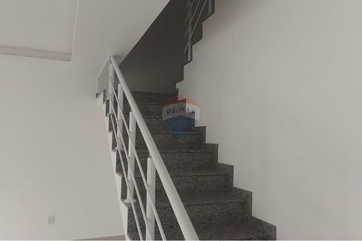 Foto 13 do(a) Casa de 2 quartos à venda em Pedra de Guaratiba, Rio de Janeiro