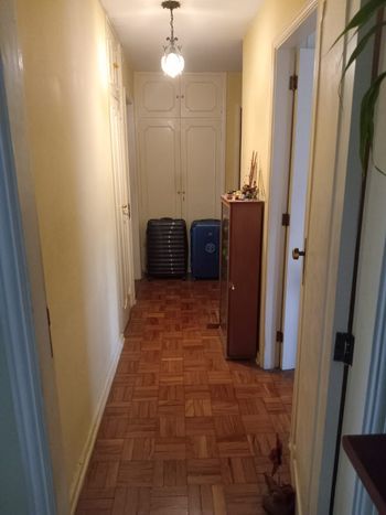 Foto 5 do(a) Apartamento de 3 quartos à venda em Pacaembu, São Paulo