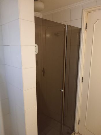 Foto 12 do(a) Apartamento de 3 quartos à venda em Pacaembu, São Paulo