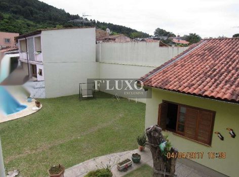 Foto 36 do(a) Casa de 3 quartos à venda em Aberta dos Morros, Porto Alegre