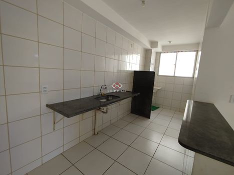 Foto 5 do(a) Apartamento de 2 quartos à venda em Palmital, Lagoa Santa